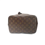 ルイ・ヴィトン ネオノエ バケットバッグ